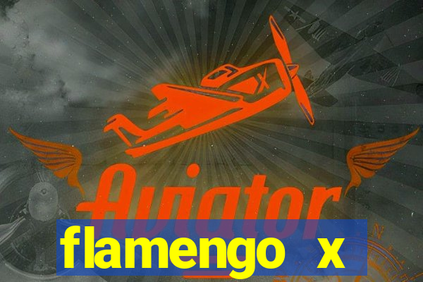 flamengo x fluminense multi canais